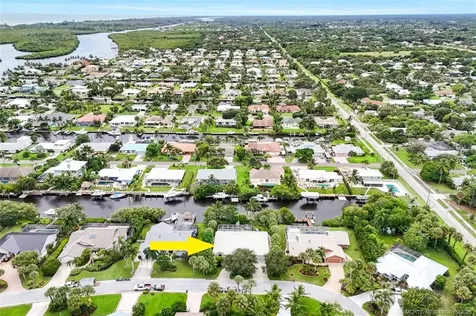 8836 SE Marina Bay Drive Hobe Sound FL 33455