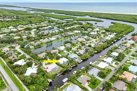 8836 SE Marina Bay Drive Hobe Sound FL 33455