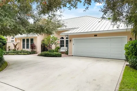 8836 SE Marina Bay Drive Hobe Sound FL 33455