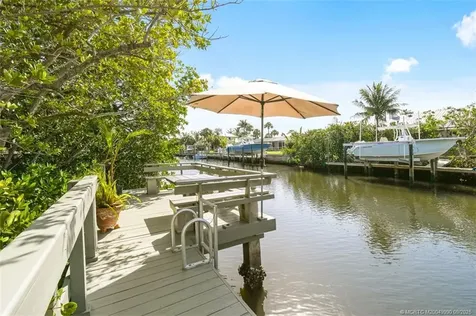 8836 SE Marina Bay Drive Hobe Sound FL 33455