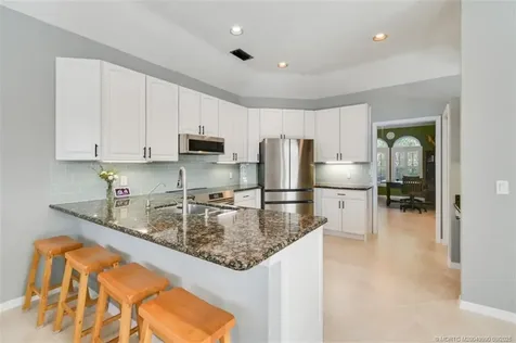 8836 SE Marina Bay Drive Hobe Sound FL 33455