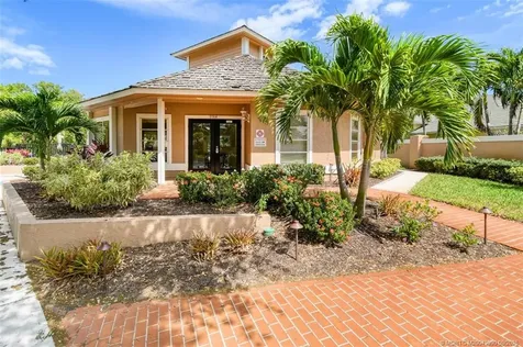 8836 SE Marina Bay Drive Hobe Sound FL 33455