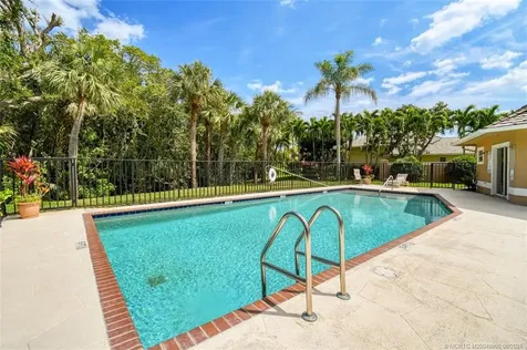 8836 SE Marina Bay Drive Hobe Sound FL 33455