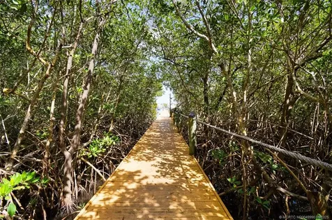 8836 SE Marina Bay Drive Hobe Sound FL 33455