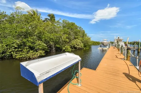 8836 SE Marina Bay Drive Hobe Sound FL 33455