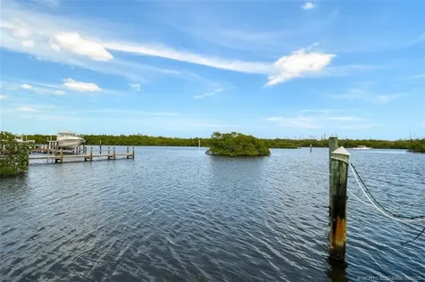 8836 SE Marina Bay Drive Hobe Sound FL 33455