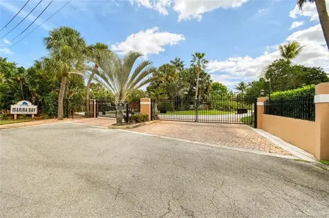 8836 SE Marina Bay Drive Hobe Sound FL 33455