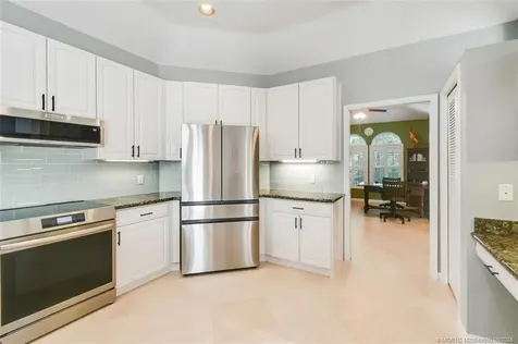 8836 SE Marina Bay Drive Hobe Sound FL 33455