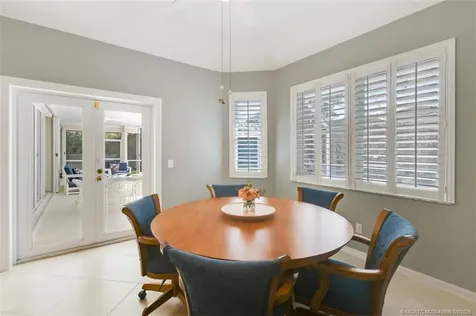 8836 SE Marina Bay Drive Hobe Sound FL 33455