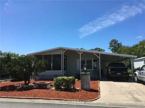 16300 Indianwood Circle SW Indiantown FL 34956