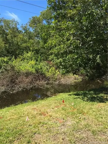 16300 Indianwood Circle SW Indiantown FL 34956