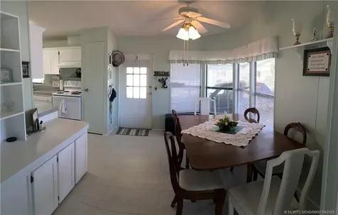 16300 Indianwood Circle SW Indiantown FL 34956