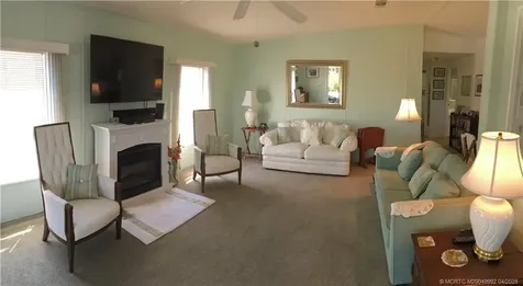 16300 Indianwood Circle SW Indiantown FL 34956