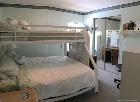 16300 Indianwood Circle SW Indiantown FL 34956