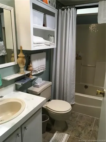 16300 Indianwood Circle SW Indiantown FL 34956