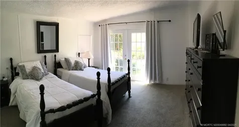 16300 Indianwood Circle SW Indiantown FL 34956