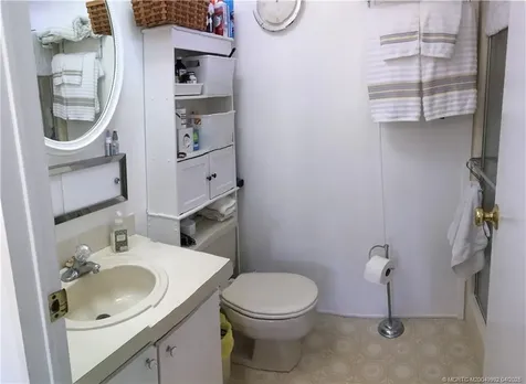 16300 Indianwood Circle SW Indiantown FL 34956