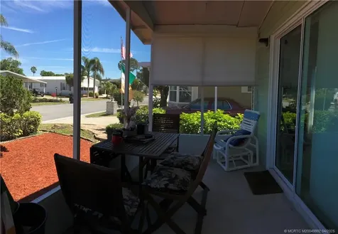 16300 Indianwood Circle SW Indiantown FL 34956