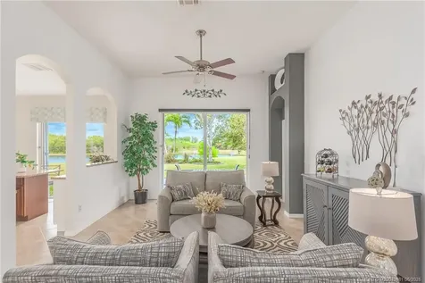 10480 SW Southgate Court Port St Lucie FL 34987