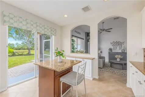 10480 SW Southgate Court Port St Lucie FL 34987