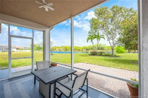 10480 SW Southgate Court Port St Lucie FL 34987