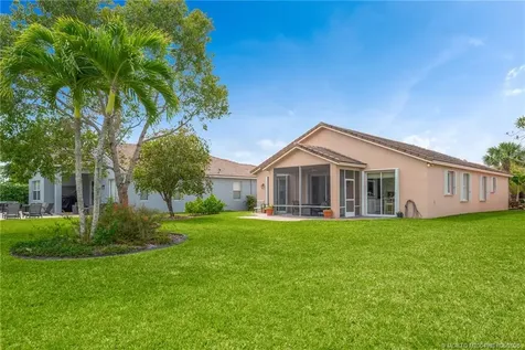10480 SW Southgate Court Port St Lucie FL 34987