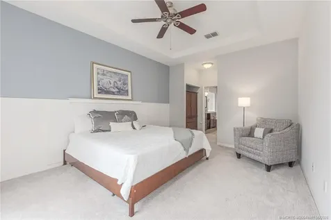 10480 SW Southgate Court Port St Lucie FL 34987