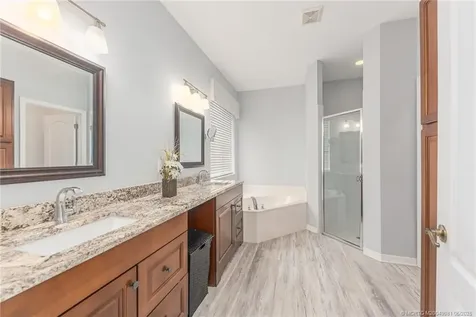 10480 SW Southgate Court Port St Lucie FL 34987