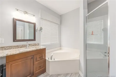 10480 SW Southgate Court Port St Lucie FL 34987