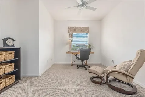 10480 SW Southgate Court Port St Lucie FL 34987