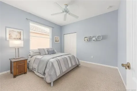 10480 SW Southgate Court Port St Lucie FL 34987