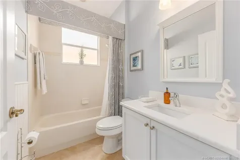 10480 SW Southgate Court Port St Lucie FL 34987