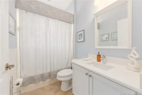 10480 SW Southgate Court Port St Lucie FL 34987