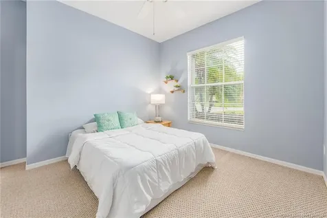 10480 SW Southgate Court Port St Lucie FL 34987