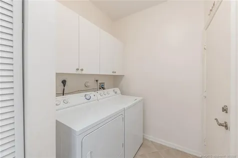 10480 SW Southgate Court Port St Lucie FL 34987