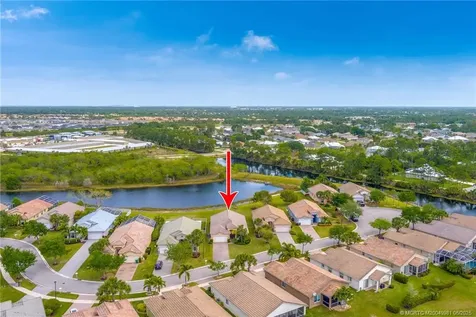 10480 SW Southgate Court Port St Lucie FL 34987