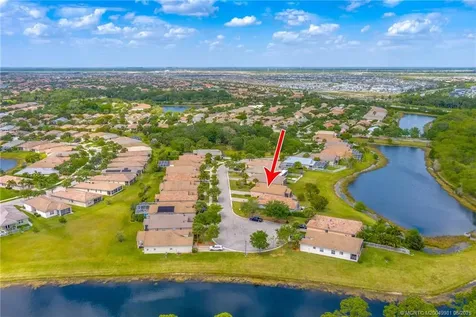 10480 SW Southgate Court Port St Lucie FL 34987