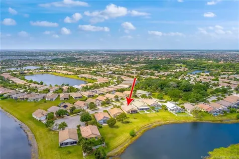 10480 SW Southgate Court Port St Lucie FL 34987