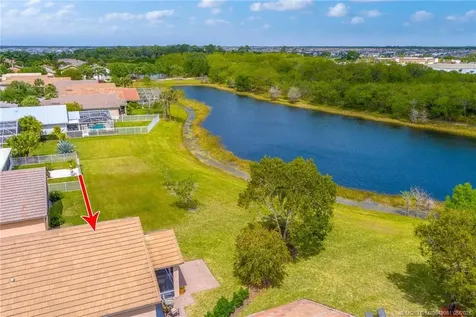 10480 SW Southgate Court Port St Lucie FL 34987