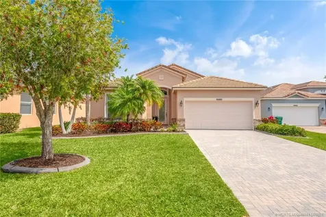 10480 SW Southgate Court Port St Lucie FL 34987