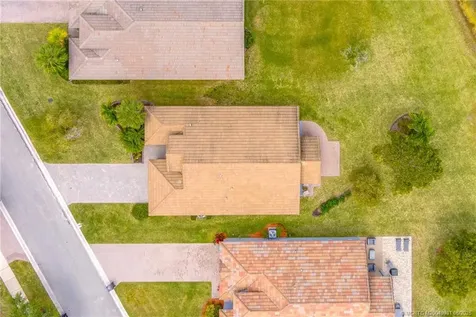 10480 SW Southgate Court Port St Lucie FL 34987