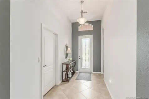 10480 SW Southgate Court Port St Lucie FL 34987