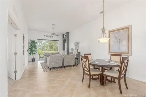 10480 SW Southgate Court Port St Lucie FL 34987