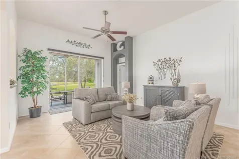 10480 SW Southgate Court Port St Lucie FL 34987