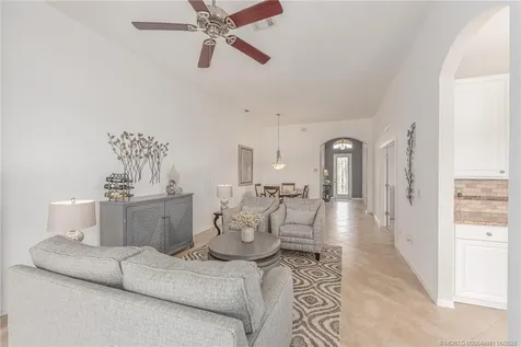 10480 SW Southgate Court Port St Lucie FL 34987