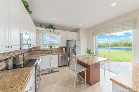10480 SW Southgate Court Port St Lucie FL 34987