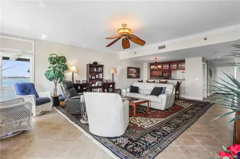 184 NE Edgewater Drive Stuart FL 34996