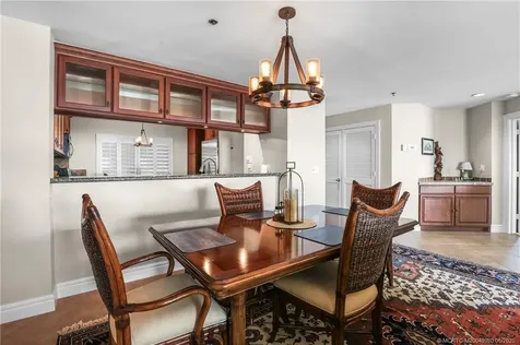 184 NE Edgewater Drive Stuart FL 34996