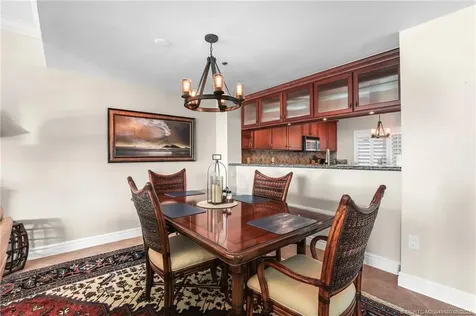 184 NE Edgewater Drive Stuart FL 34996