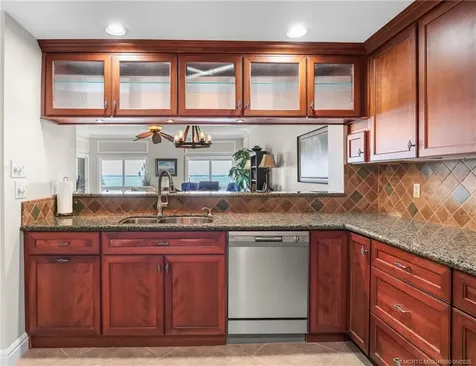 184 NE Edgewater Drive Stuart FL 34996